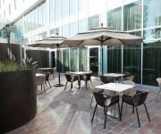 Hampton Inn by Hilton Leon Guanajuato Mexico