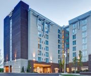 Homewood Suites by Hilton Nashville Franklin Cool Springs