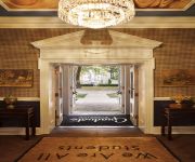 Hampton Inn Chicago Downtown-N Loop-Michigan Ave IL