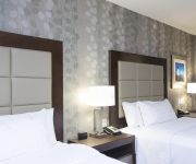 Homewood Suites by Hilton Cleveland-Sheffield
