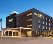 Home2 Suites by Hilton Champaign-Urbana