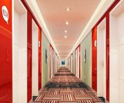 Shang Ke You Express