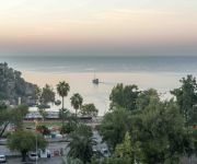 Sky Kamer Boutique Hotel