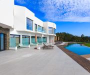 Enigma Water & Nature Hotel