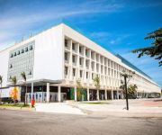 Prodigy Santos Dumont Airport