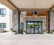 Homewood Suites by Hilton West Des Moines-SW Mall Area