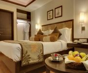 Four Points By Sheraton