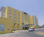 City Express Lázaro Cárdenas