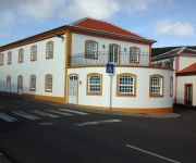 Hotel Branco I