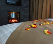 Brit Hotel St Brieuc Plérin