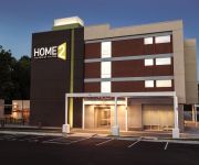 Home2 Suites by Hilton Lexington University - Medical Center