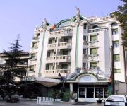 Ambasador Hotel Skopje