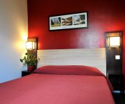 Brit Hotel Saint-Quentin