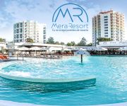 Mera Resort