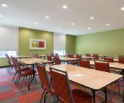 Home2 Suites by Hilton Oklahoma City Quail Springs