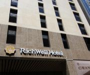 Richwell Hotel