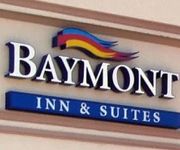 BAYMONT INN & SUITES COVINGTON