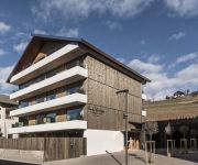 Paula Wiesinger Apartments & Suites