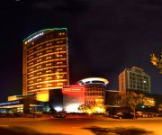 Liyang Jinfeng International Hotel