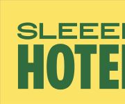 7 Days Premium Hotel