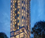 Cinnamon Red Colombo