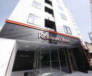 Richmond Hotel Asakusa