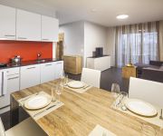 Aparthotel-aarau-WEST Swiss Quality