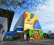 POP! Hotel Tanjung Karang Bandar Lampung