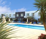 Acorsonho Apartamentos Turistico