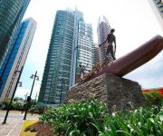 Avant Apartments At The Fort