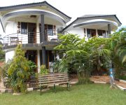 Chel & Vade Cottages