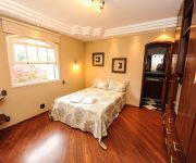 Vale Paraiso Pousada