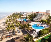 Occidental Nuevo Vallarta