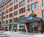 Homewood Suites by Hilton Grand Rapids Downtown