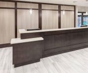 Homewood Suites by Hilton Cape Canaveral-Cocoa Beach