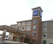Sleep Inn & Suites