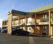 Econo Lodge Elk City