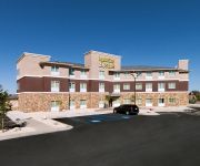 MainStay Suites Hobbs