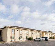 Econo Lodge Lexington