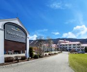 Ascend Resort Collection Bluegreen Vacations South Mountain