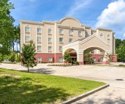 Comfort Suites Mandeville