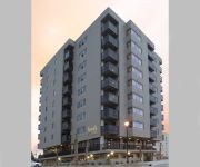 an Ascend Hotel Collection Member Bask Hotel at Big Rock Landing