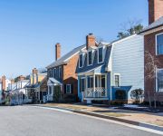 Ascend Resort Collection Bluegreen Parkside Williamsburg