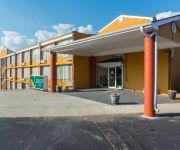 Quality Inn East Point