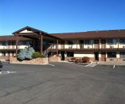 Econo Lodge Ellensburg Near University