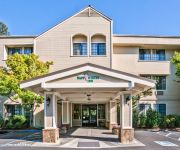 an Ascend Hotel Collection Member Napa Winery Inn