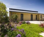 Quality Suites D'Olive