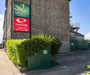 Econo Lodge Portland