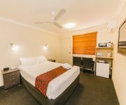 Econo Lodge Citywalk Rockhampton