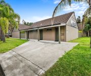 Comfort Inn Towradgi Beach